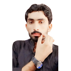 Mithu vlogs 97 