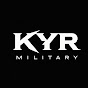 KYR MILITARY