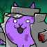 efN-kbpWNmo-channel-avatar-Apocalypse cat