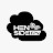 @hensidetv