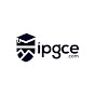 The IPGCE at UWE logo