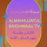 BpHZK9Vl-tU-channel-avatar-ALMAHAJJATUL BAIDHWAAU TV
