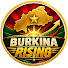 k8PEO6NA3z0-channel-avatar-Burkina Rising