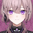 d9z1BsyRdv4-channel-avatar-Ritsuka Ch.紫祈律架