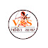 40s2XWgD9OI-channel-avatar-Vss Bhakti Sagar