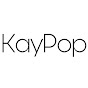 Kaypop