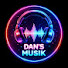 2D9hBkJuR98-channel-avatar-Dan
