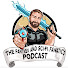 k9X3w36Dvbo-channel-avatar-The Fantasy and Sci-Fi Fanatic's Podcast