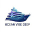 pwgBVyEv_oQ-channel-avatar-Ocean Vibe Deep