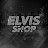 @elvishop2005