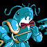 iTUUoHbZfSA-channel-avatar-Initial Saint