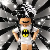 JadeOfc