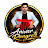 Anwar Rangrez