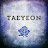 @taeyeon_ailesor
