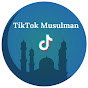 TikTok Musulman Image Thumbnail