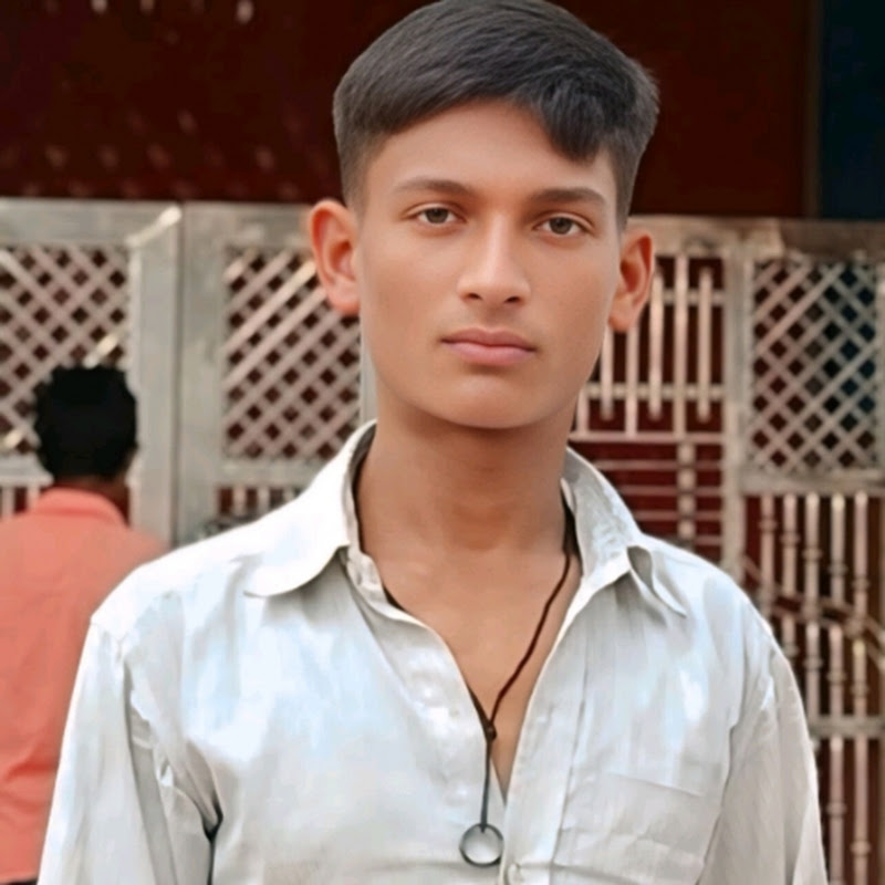 Himanshu Kumar