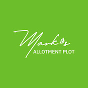 Marks Allotment Plot