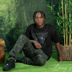 Mr Loubens net worth