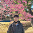 Lnx0keO592U-channel-avatar-Thomas Im