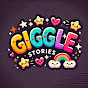 Giggle Stories logo
