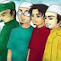skgsDfdfvSw-channel-avatar-pemuda muslim