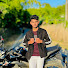 pafmW7Agd_A-channel-avatar-Nx Noyon Official 2.0