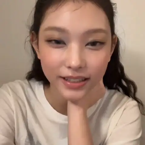 BQ_ooCgTD6Xina2y2p_Tjj2bvobIPx9uQwMy5MqtggYB8J23w0_XIrVjKODkuNJp7cpn08Tgzn4wSYA=s479-c-fcrop64=1,00004045ffffd10f-nd-v1-rwa