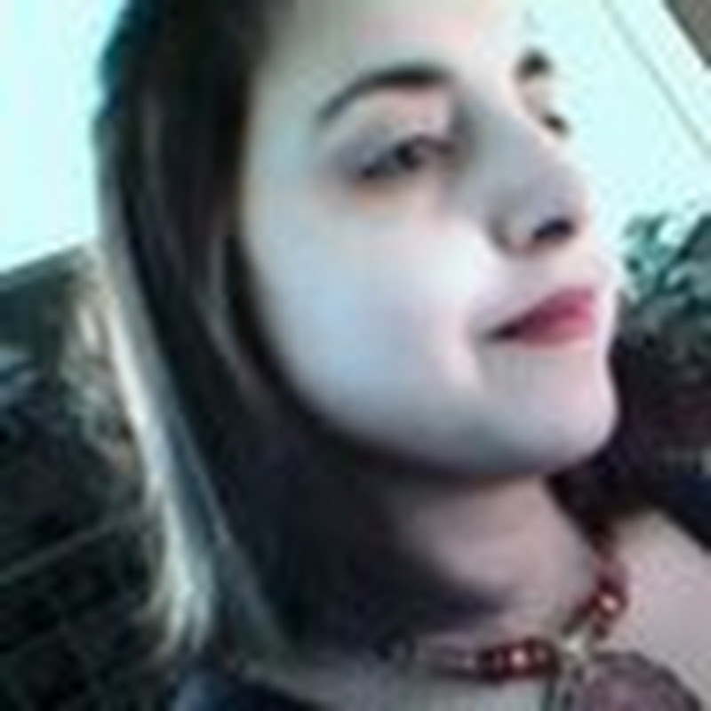 Zahida Mirza Videos