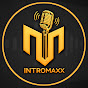 IntroMaxx logo
