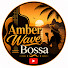 0ghGiK1P3lg-channel-avatar-Amber Wave Bossa
