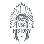 usa knowledge logo