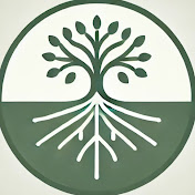 Holistic Health