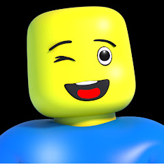 Roblox Song 🎵 avatar