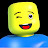 Roblox Song 🎵