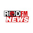 vOVRKwRb7rc-channel-avatar-RED FM News