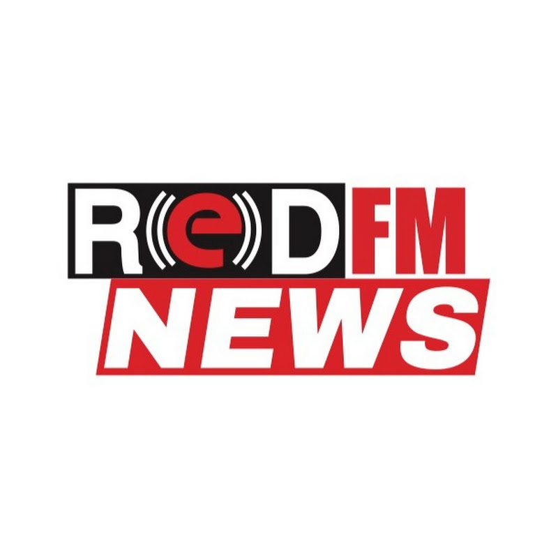 RED FM News