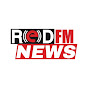 RED FM News Avatar