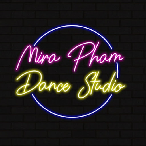 Mira Pham Dance Studio