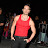 Andrés Zuno / Andy Zuno