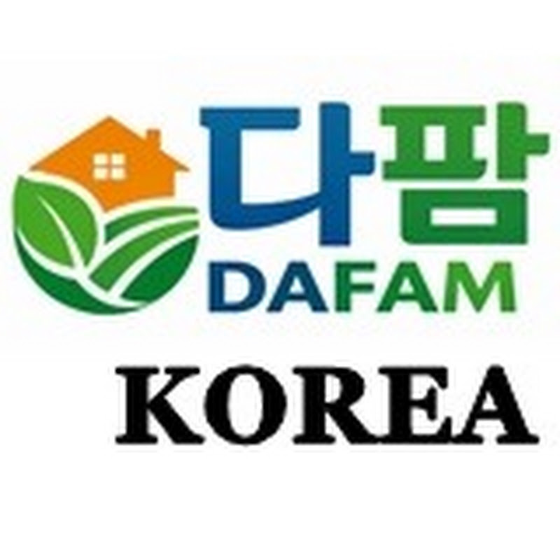 현명한 소비연구소