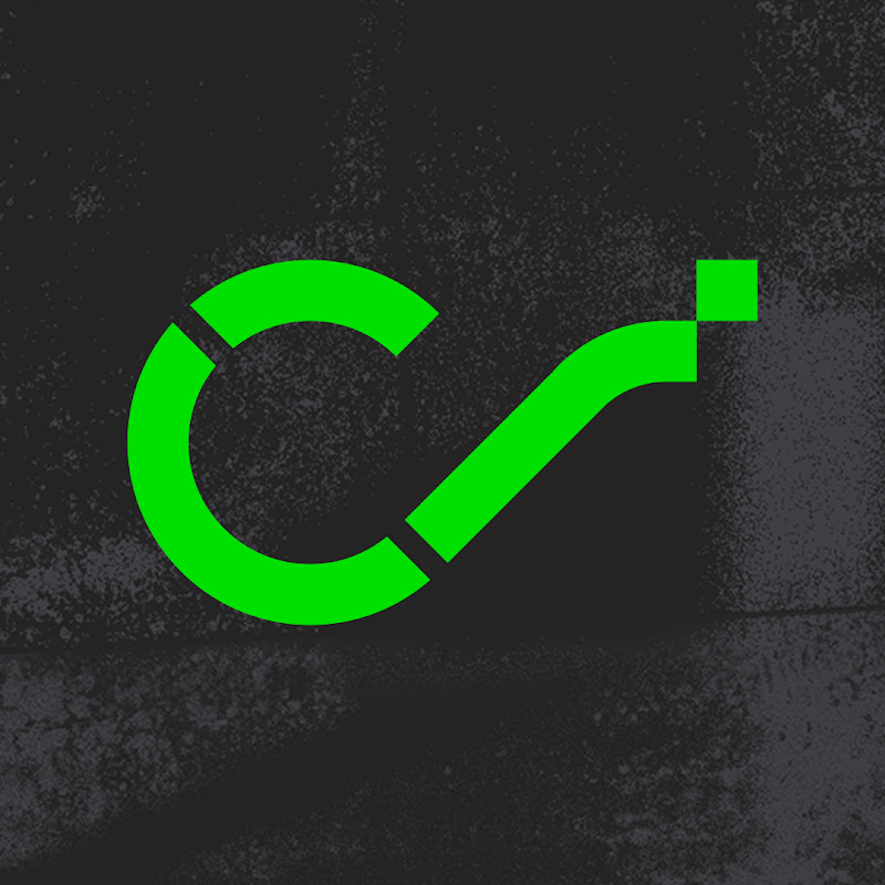 Criterion Games icon