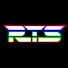 TzNWpNuSIsA-channel-avatar-RoseTintedSpectrum