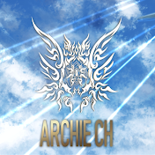 アーチーch