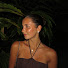 6u9GleqQLjk-channel-avatar-Rosie Lewis