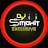 DJ MOHIT EXCLUSIVE