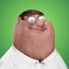 ТОЛСТЯК ПИТЕР