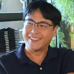 シンガポール投資家KAZ