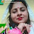 @HappySaini570