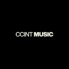 CCINT Music y Centro Cristiano Internacional CCINT