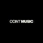 LYDwLrwl-yw-channel-avatar-CCINT Music and 2 more